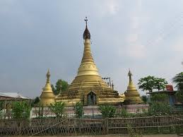 South Tripura